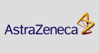 AstraZeneca Pharmaceuticals