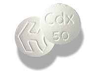 Casodex