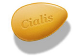 Cialis