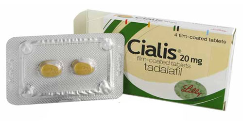 online prescription for cialis dosages