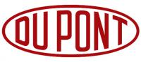 Dupont chemical