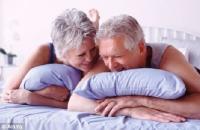 Erectile dysfunction treatment