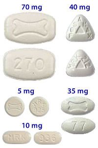 Tamoxifen pct for sale