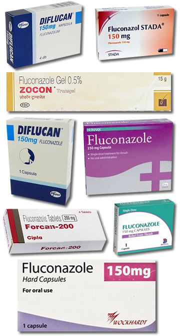 diflucan generic prices