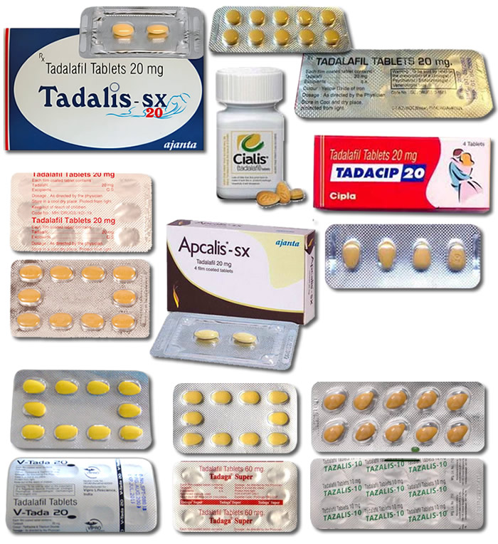 compare prices cialis generic