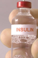 Insulin