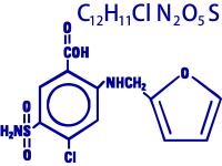 Lasix formula