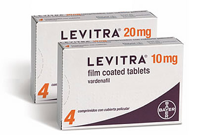 Comprar levitra odt 10mg com 4 