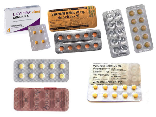 doxycycline no prescription