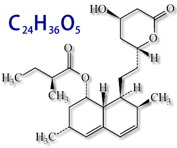 chloroquine mechanism