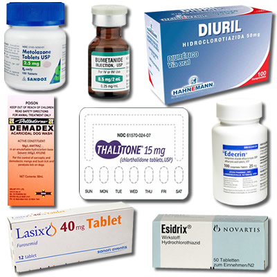 best klonopin generic brands of levothyroxine medication at night