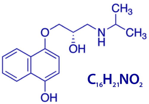 Best Place To Order Propranolol Online