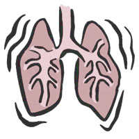 Pulmonary hypertension