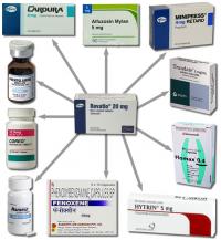 Amoxicillin liquid price without insurance