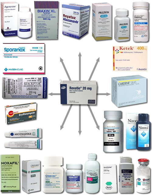 buy primidone 50mg buy primidone 50mg