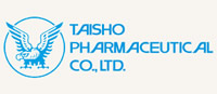 Taisho Pharmaceutical