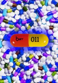 Tetracycline interactions