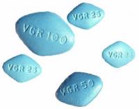 Viagra dosages 25mg 50mg 100mg