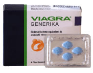 Viagra generic