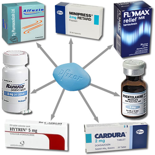 Generic viagra online, generic viagra sildenafil   oniris 