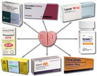 Zebeta vs beta blockers