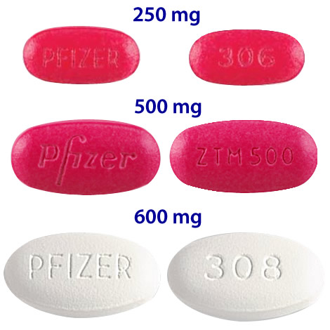 azithromycin 2 500mg tablets for chlamydia