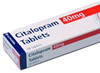 Citalopram