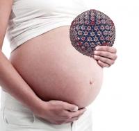 Cytomegalovirus in pregnancy