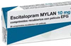 Escitalopram