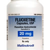 Fluoxetine