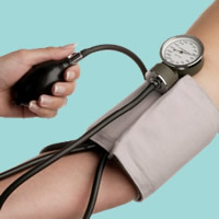 Hypertension