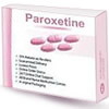 Paroxetine