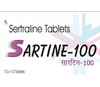 Sertraline