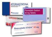 Statins