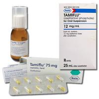 Tamiflu