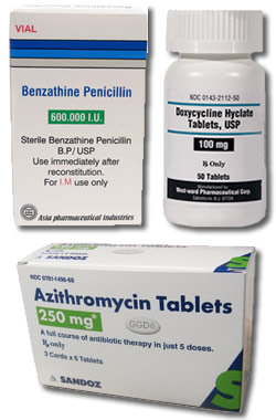 treatment_of_syphilis.jpg