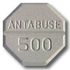 Antabuse
