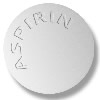 Aspirin