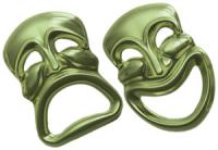 Bipolar disorder