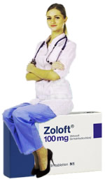 Consult to doctor
