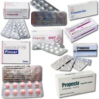 Generic Propecia