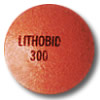 Lithobid