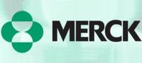 Merck & Co