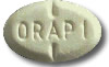 Orap