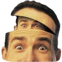 Schizophrenia
