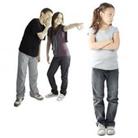 Social anxiety