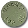 Tagamet