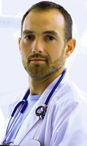 Talk to doctor