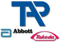 TAP Pharmaceuticals