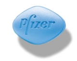 Viagra